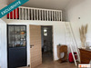 Ma-Cabane - Vente Maison Sainte-Croix-du-Verdon, 150 m²