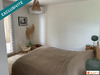 Ma-Cabane - Vente Maison Sainte-Croix-du-Verdon, 150 m²