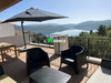 Ma-Cabane - Vente Maison Sainte-Croix-du-Verdon, 160 m²