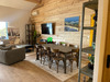 Ma-Cabane - Vente Maison Sainte-Croix-du-Verdon, 160 m²