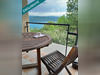 Ma-Cabane - Vente Maison Sainte-Croix-du-Verdon, 150 m²