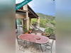 Ma-Cabane - Vente Maison Sainte-Croix-du-Verdon, 150 m²