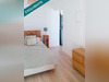 Ma-Cabane - Vente Maison Sainte-Croix-du-Verdon, 150 m²
