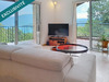 Ma-Cabane - Vente Maison Sainte-Croix-du-Verdon, 188 m²
