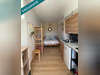 Ma-Cabane - Vente Maison Sainte-Croix-du-Verdon, 188 m²