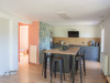 Ma-Cabane - Vente Maison Sainte-Croix-en-Jarez, 182 m²
