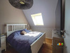 Ma-Cabane - Vente Maison Sainte-Croix-en-Plaine, 190 m²