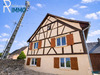 Ma-Cabane - Vente Maison Sainte-Croix-en-Plaine, 145 m²
