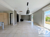 Ma-Cabane - Vente Maison Sainte-Croix-en-Plaine, 107 m²