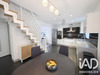 Ma-Cabane - Vente Maison Sainte-Croix-en-Plaine, 115 m²