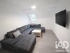 Ma-Cabane - Vente Maison Sainte-Croix-en-Plaine, 115 m²