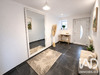 Ma-Cabane - Vente Maison Sainte-Croix-en-Plaine, 115 m²