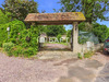 Ma-Cabane - Vente Maison Sainte-Croix-Grand-Tonne, 83 m²