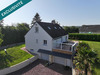 Ma-Cabane - Vente Maison Sainte-Croix-Hague, 116 m²