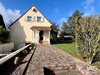 Ma-Cabane - Vente Maison Sainte-Croix-sur-Mer, 103 m²