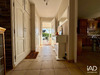 Ma-Cabane - Vente Maison Sainte-Croix-sur-Mer, 103 m²