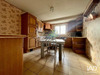 Ma-Cabane - Vente Maison Sainte-Croix-sur-Mer, 103 m²