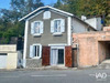 Ma-Cabane - Vente Maison Sainte-Croix-Volvestre, 105 m²
