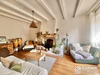 Ma-Cabane - Vente Maison Sainte-Croix-Volvestre, 76 m²