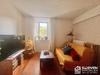 Ma-Cabane - Vente Maison Sainte-Croix-Volvestre, 76 m²