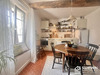 Ma-Cabane - Vente Maison Sainte-Croix-Volvestre, 76 m²