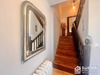 Ma-Cabane - Vente Maison Sainte-Croix-Volvestre, 76 m²