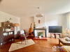 Ma-Cabane - Vente Maison Sainte-Croix-Volvestre, 76 m²