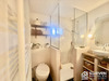 Ma-Cabane - Vente Maison Sainte-Croix-Volvestre, 76 m²