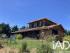 Ma-Cabane - Vente Maison Sainte-Dode, 103 m²