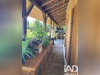 Ma-Cabane - Vente Maison Sainte-Dode, 103 m²