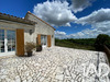 Ma-Cabane - Vente Maison Sainte-Eanne, 241 m²