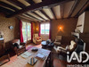 Ma-Cabane - Vente Maison Sainte-Eanne, 241 m²