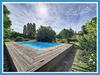 Ma-Cabane - Vente Maison SAINTE EANNE, 164 m²
