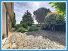 Ma-Cabane - Vente Maison SAINTE EANNE, 164 m²