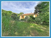 Ma-Cabane - Vente Maison SAINTE EANNE, 164 m²