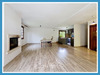 Ma-Cabane - Vente Maison SAINTE EANNE, 164 m²