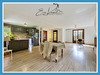 Ma-Cabane - Vente Maison SAINTE EANNE, 164 m²