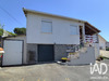 Ma-Cabane - Vente Maison Sainte-Eanne, 110 m²