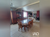 Ma-Cabane - Vente Maison Sainte-Eanne, 110 m²