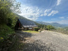 Ma-Cabane - Vente Maison SAINTE-ENGRACE, 72 m²