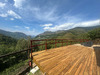 Ma-Cabane - Vente Maison SAINTE-ENGRACE, 72 m²