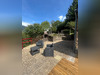Ma-Cabane - Vente Maison SAINTE-ENGRACE, 72 m²