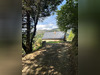 Ma-Cabane - Vente Maison SAINTE-ENGRACE, 72 m²