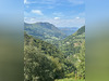 Ma-Cabane - Vente Maison SAINTE-ENGRACE, 72 m²