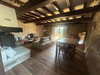 Ma-Cabane - Vente Maison SAINTE-ENGRACE, 72 m²