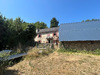 Ma-Cabane - Vente Maison SAINTE-ENGRACE, 110 m²