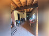 Ma-Cabane - Vente Maison SAINTE-ENGRACE, 110 m²