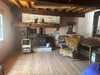Ma-Cabane - Vente Maison SAINTE-ENGRACE, 110 m²