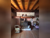 Ma-Cabane - Vente Maison SAINTE-ENGRACE, 110 m²