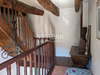 Ma-Cabane - Vente Maison SAINTE-ENIMIE, 185 m²